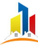 Condominios Venezuela